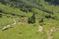 2015-07-01_1Pano-bei-Lacke (202).JPG